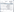 Water supply opening account fee receipt